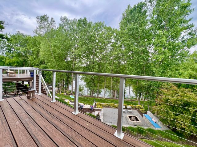 2229 Wall Street, Eagan, MN 55122