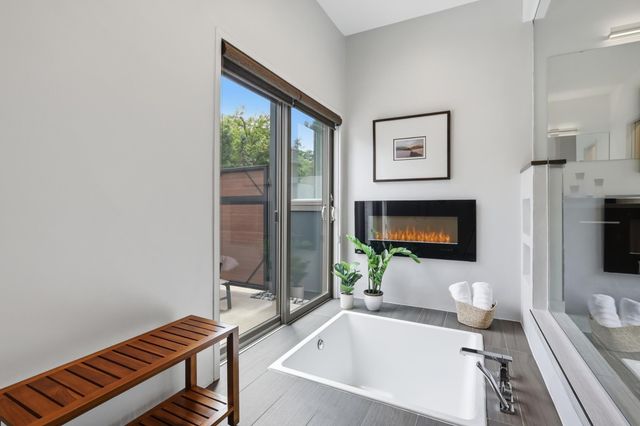2229 Wall Street, Eagan, MN 55122