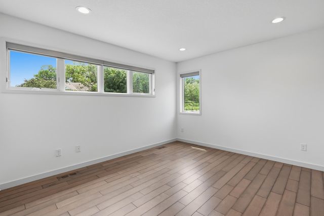 2229 Wall Street, Eagan, MN 55122