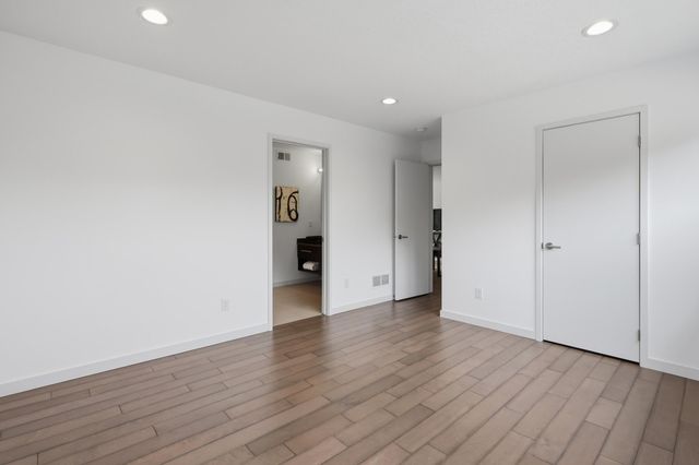 2229 Wall Street, Eagan, MN 55122