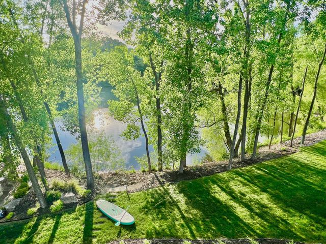 2229 Wall Street, Eagan, MN 55122