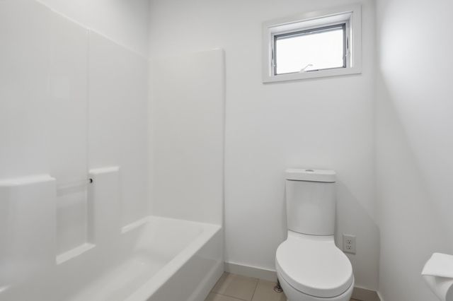 2229 Wall Street, Eagan, MN 55122