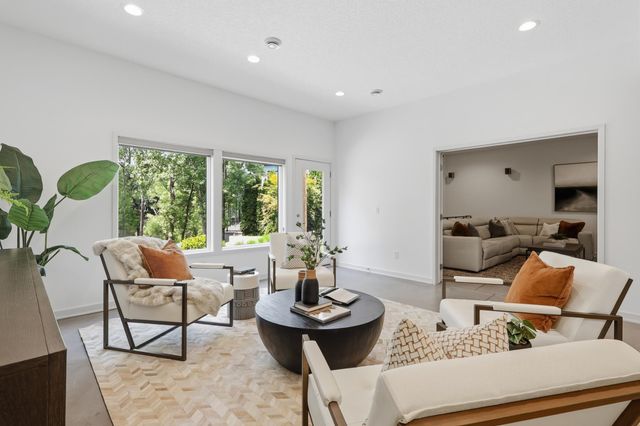 2229 Wall Street, Eagan, MN 55122