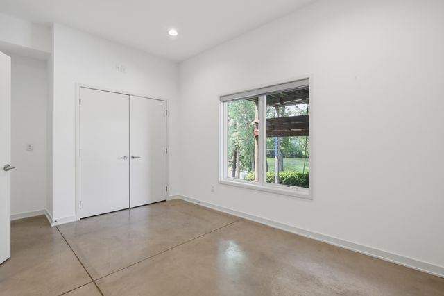 2229 Wall Street, Eagan, MN 55122