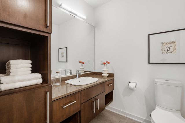 2229 Wall Street, Eagan, MN 55122
