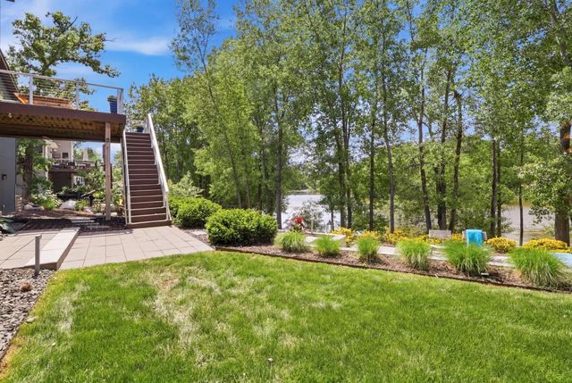 2229 Wall Street, Eagan, MN 55122