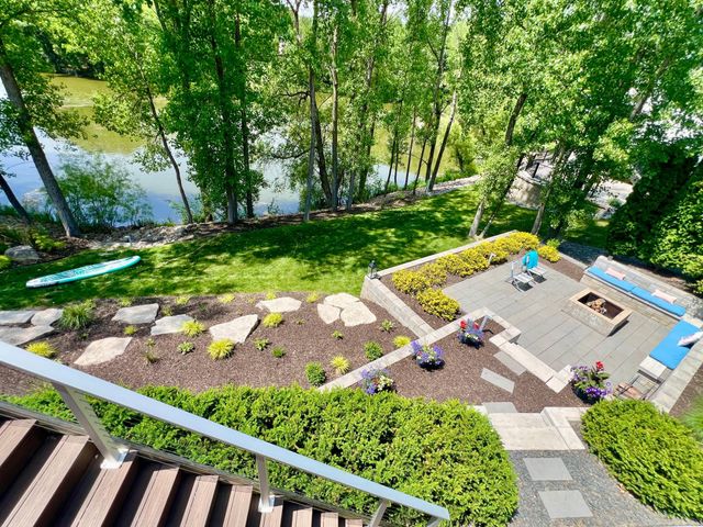 2229 Wall Street, Eagan, MN 55122