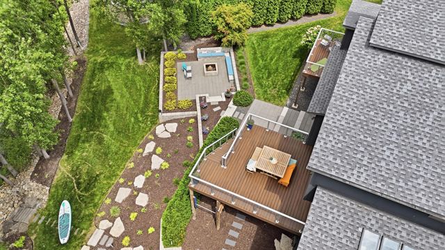 2229 Wall Street, Eagan, MN 55122