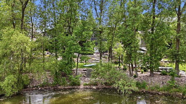 2229 Wall Street, Eagan, MN 55122