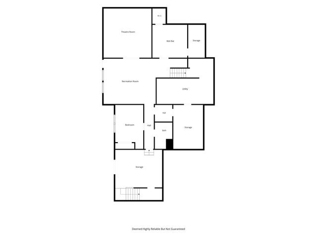 2229 Wall Street, Eagan, MN 55122