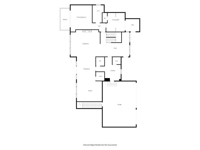 2229 Wall Street, Eagan, MN 55122