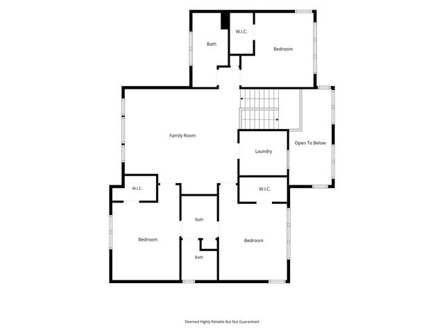 2229 Wall Street, Eagan, MN 55122