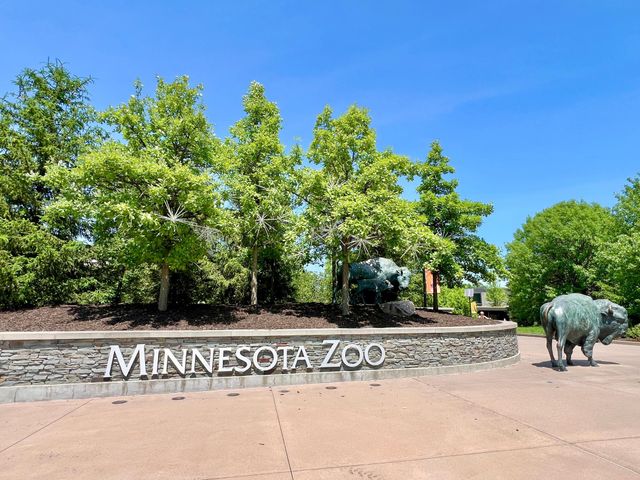2229 Wall Street, Eagan, MN 55122