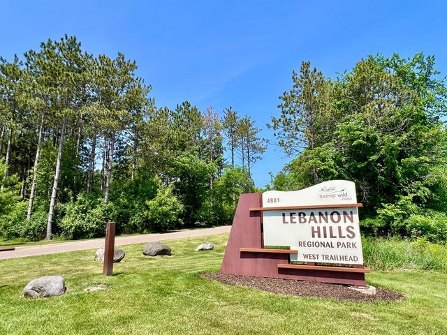 2229 Wall Street, Eagan, MN 55122