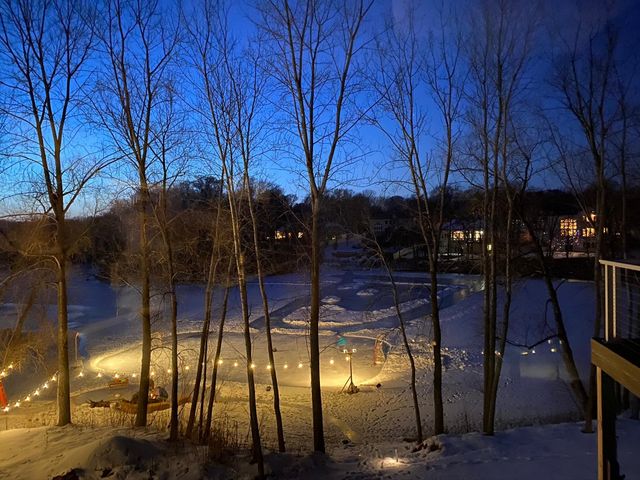 2229 Wall Street, Eagan, MN 55122