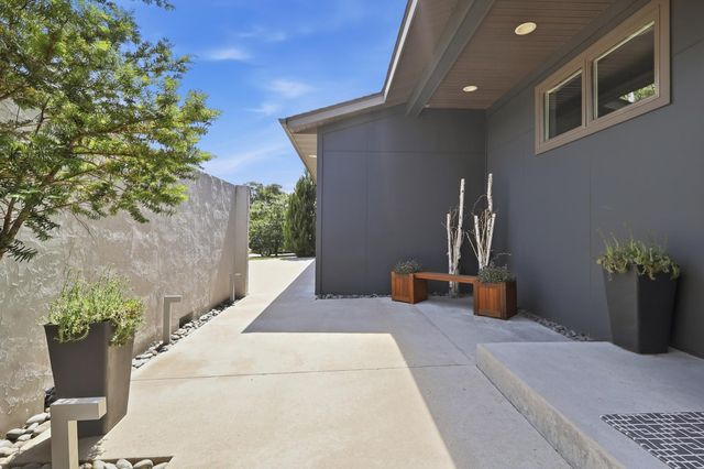 2229 Wall Street, Eagan, MN 55122