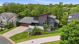 2229 Wall Street, Eagan, MN 55122