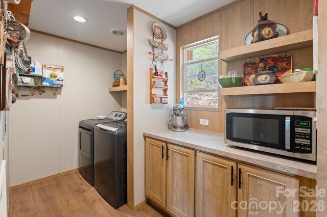 5005 Rocky Ridge Road, Connelly Springs, NC 28612