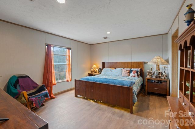 5005 Rocky Ridge Road, Connelly Springs, NC 28612