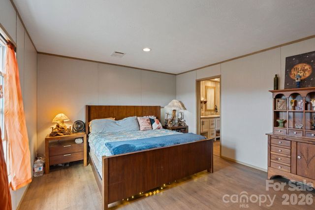 5005 Rocky Ridge Road, Connelly Springs, NC 28612