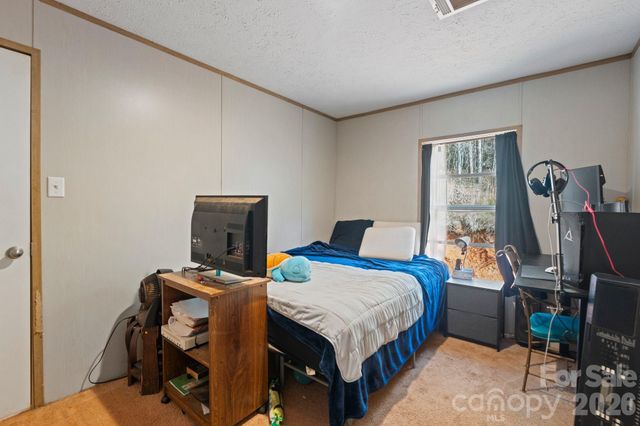 5005 Rocky Ridge Road, Connelly Springs, NC 28612