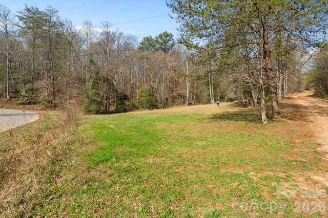 5005 Rocky Ridge Road, Connelly Springs, NC 28612