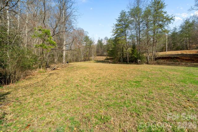 5005 Rocky Ridge Road, Connelly Springs, NC 28612