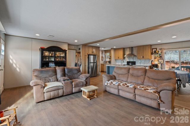 5005 Rocky Ridge Road, Connelly Springs, NC 28612