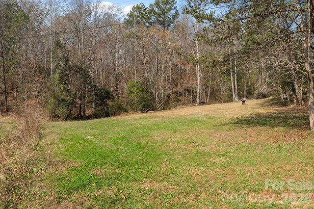 5005 Rocky Ridge Road, Connelly Springs, NC 28612