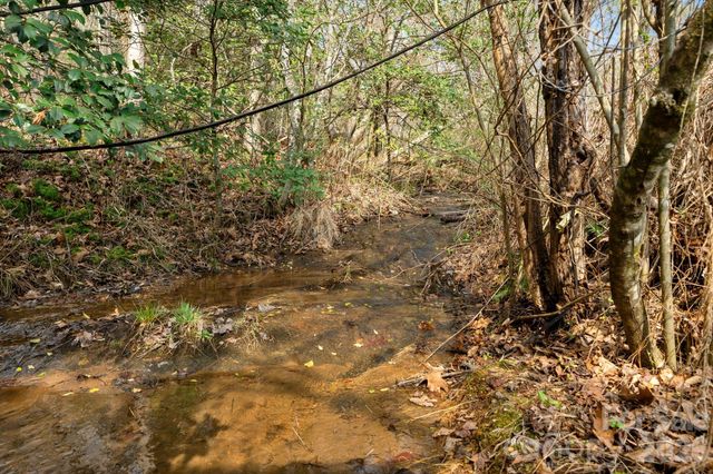 5005 Rocky Ridge Road, Connelly Springs, NC 28612