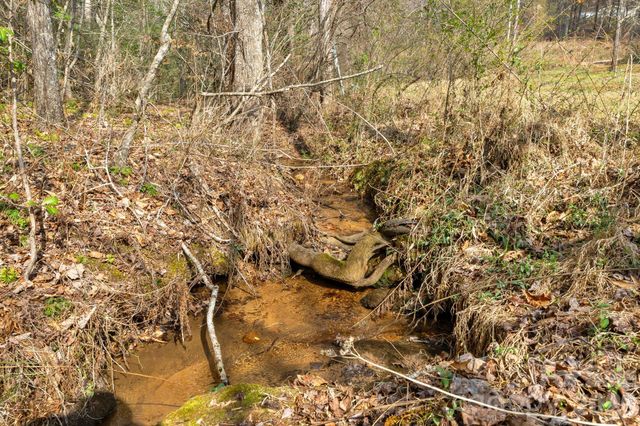 5005 Rocky Ridge Road, Connelly Springs, NC 28612