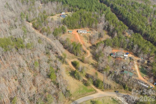 5005 Rocky Ridge Road, Connelly Springs, NC 28612