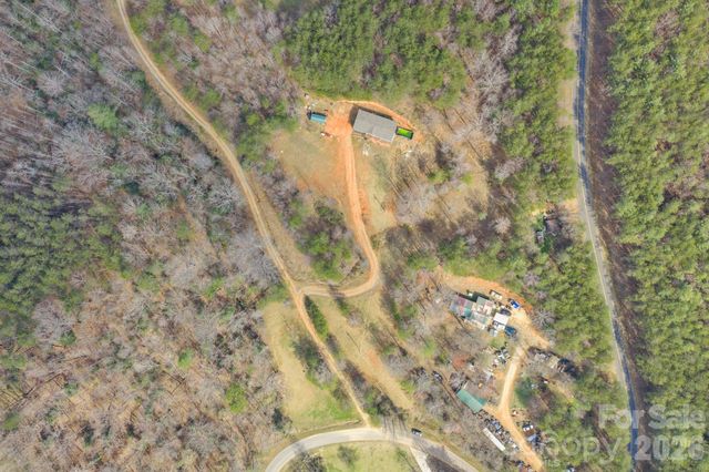 5005 Rocky Ridge Road, Connelly Springs, NC 28612