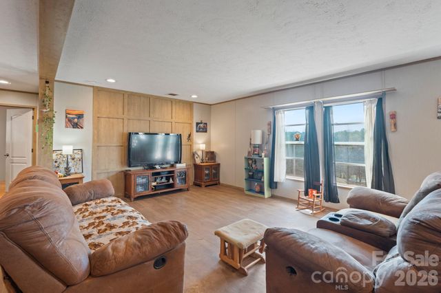 5005 Rocky Ridge Road, Connelly Springs, NC 28612