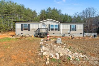 5005 Rocky Ridge Road, Connelly Springs, NC 28612