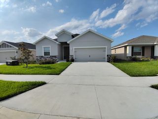 1497 FLEUR DRIVE, Davenport, FL 33837