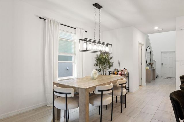 22312 PLEASANT MORNING DRIVE, Land O Lakes, FL 34637