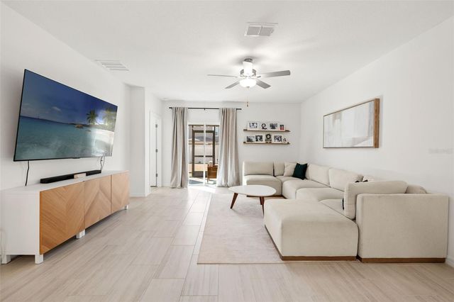 22312 PLEASANT MORNING DRIVE, Land O Lakes, FL 34637