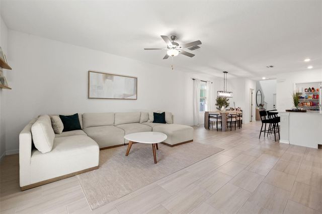 22312 PLEASANT MORNING DRIVE, Land O Lakes, FL 34637