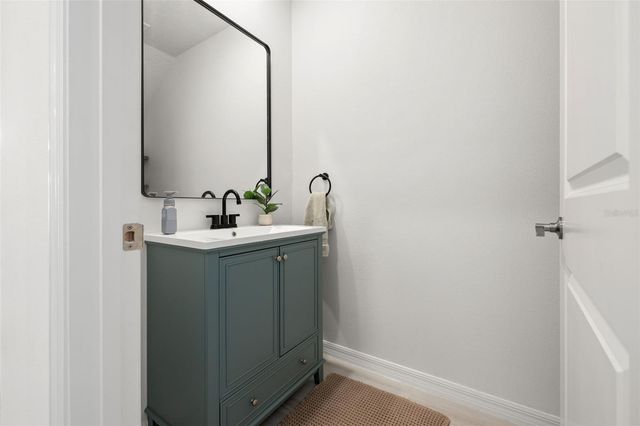 22312 PLEASANT MORNING DRIVE, Land O Lakes, FL 34637