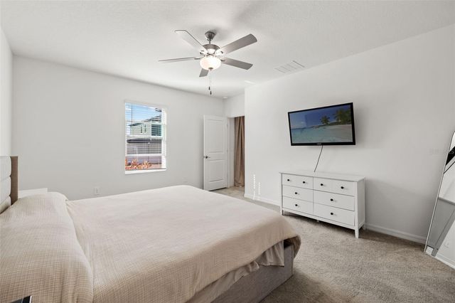 22312 PLEASANT MORNING DRIVE, Land O Lakes, FL 34637