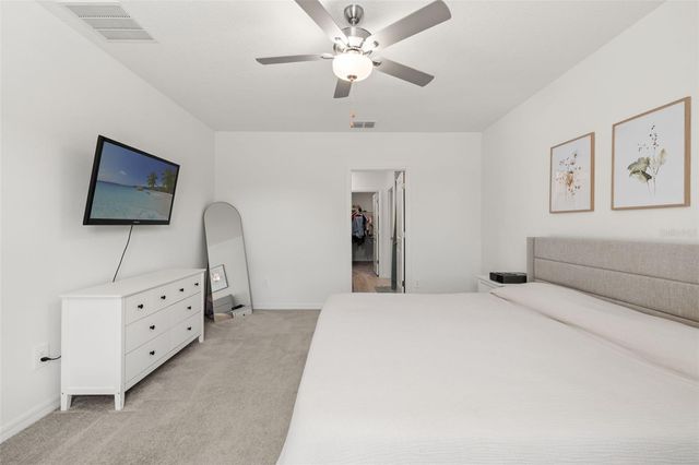 22312 PLEASANT MORNING DRIVE, Land O Lakes, FL 34637