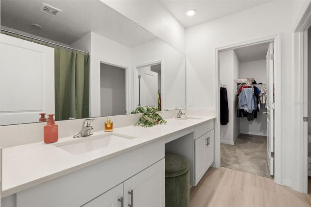 22312 PLEASANT MORNING DRIVE, Land O Lakes, FL 34637