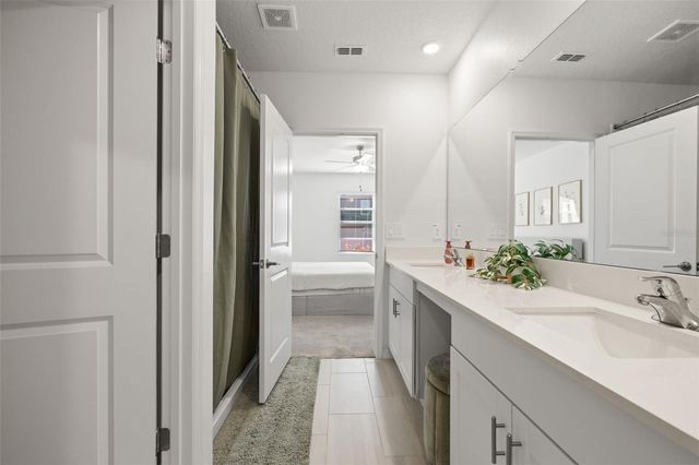 22312 PLEASANT MORNING DRIVE, Land O Lakes, FL 34637