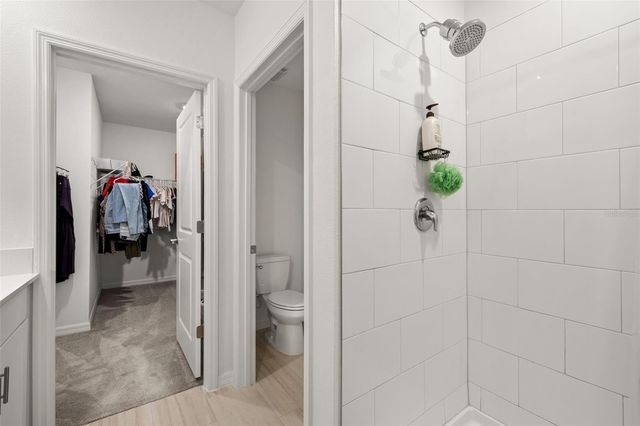 22312 PLEASANT MORNING DRIVE, Land O Lakes, FL 34637