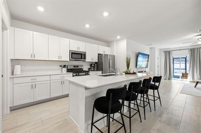 22312 PLEASANT MORNING DRIVE, Land O Lakes, FL 34637