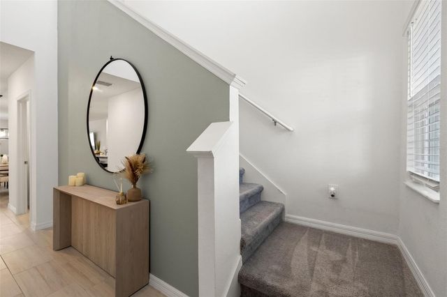 22312 PLEASANT MORNING DRIVE, Land O Lakes, FL 34637