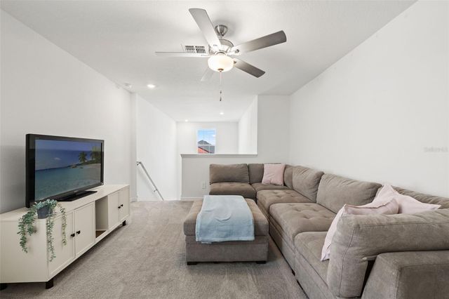 22312 PLEASANT MORNING DRIVE, Land O Lakes, FL 34637