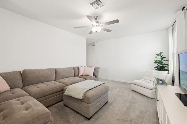 22312 PLEASANT MORNING DRIVE, Land O Lakes, FL 34637