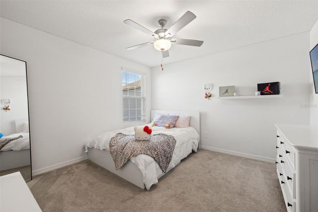 22312 PLEASANT MORNING DRIVE, Land O Lakes, FL 34637